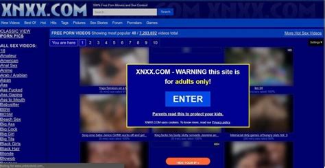 sites like xnxx|Top 32 Similar Sites Like Xnxx (2024 Edition)